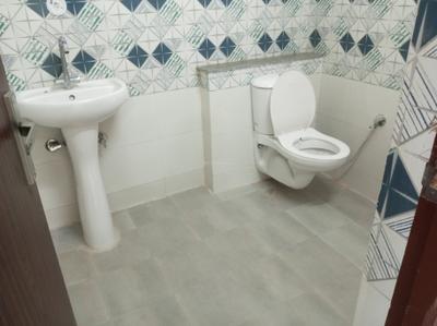 Image of 1820 Sq.ft 3 BHK Duplex for sale in Kundol, Agra for Rs. 6950000