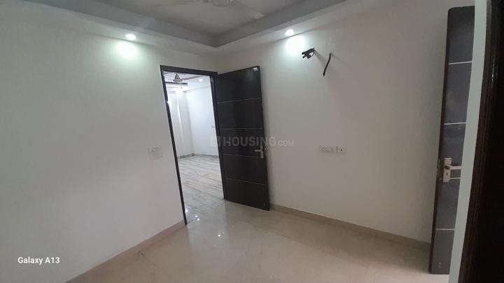 Chattarpur Bedroom 1