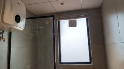 Image of 2660 Sq.ft 4 BHK Apartment / Flat for sale in Krishna Atlantis Three Sixty, Ramgarh Bhudda, Zirakpur for Rs. 24000000