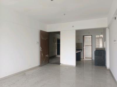 Living Room Image of 1133 Sq.ft 2 BHK Apartment / Flat for sale in Majestique Memories 90 Phase II, Undri Pune for Rs. 6200000