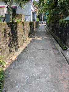 Image of 2160 Sq.ft Residential Plot / Land for sale in Birati, Kolkata for Rs. 3300000