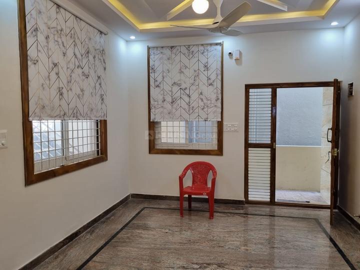 Margondanahalli Main Image 1