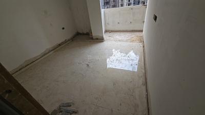 Bedroom Image of 1237 Sq.ft 2 BHK Apartment / Flat for sale in Elegant Splendour Phase 3, Noida Extension Greater Noida for Rs. 10514500