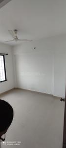 Hall Image of 870 Sq.ft 2 BHK Apartment / Flat for rent in Arihant Green City, Hadapsar Pune for Rs. 21000