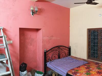 5 BHK Independent House