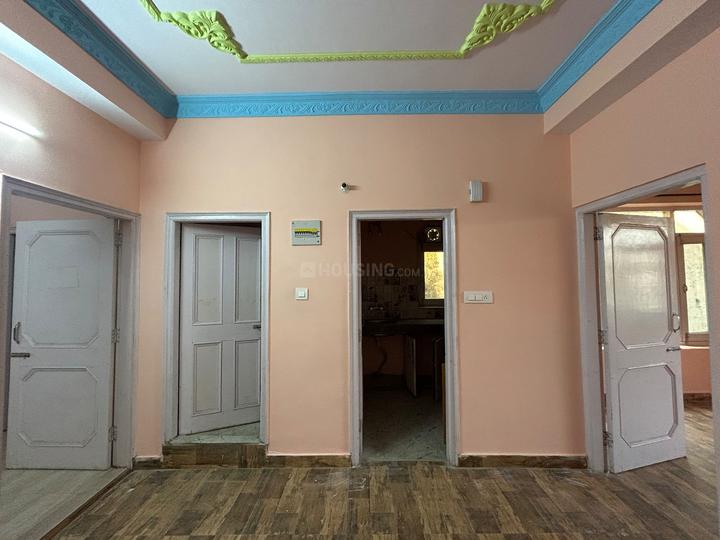 Panthaghati Bedroom 1