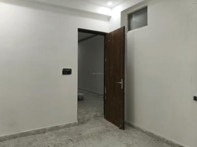 Bedroom Image of 1650 Sq.ft 3 BHK Apartment / Flat for sale in Skyline Pearl, Noida Extension Greater Noida for Rs. 6500000