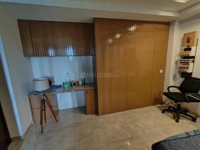 Hall Image of 4500 Sq.ft 5 BHK Builder Floor for sale in Sector 56 Gurgaon for Rs. 44500000