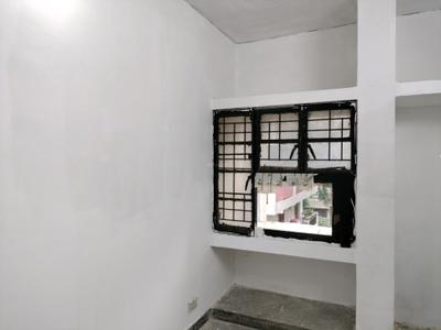 Bedroom Image of 1200 Sq.ft 2 BHK Apartment / Flat for sale in DDA Rosewood Apartment, Sector 13 Dwarka New Delhi for Rs. 19200000