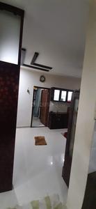 Hall Image of 1200 Sq.ft 2 BHK Apartment / Flat for rent in Poorvi Airavatha, Talaghattapura Bengaluru for Rs. 40000