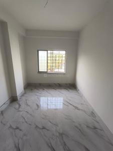 Hall Image of 1129 Sq.ft 3 BHK Apartment / Flat for sale in Durga Nagar Kolkata for Rs. 4100000