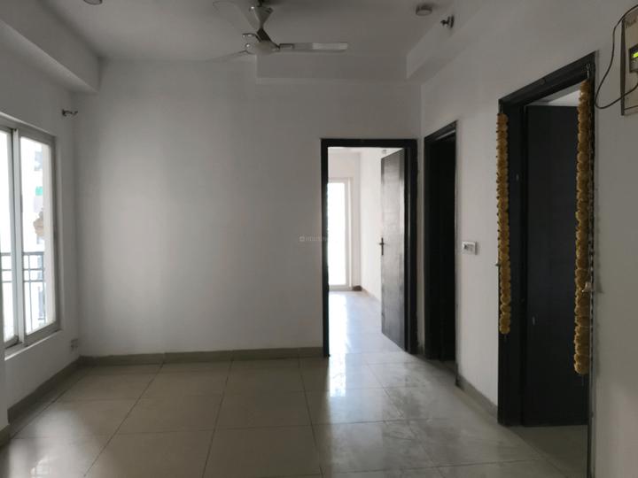 Ajnara Le Garden Main Image 1