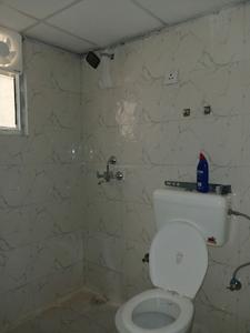 Bedroom One Image of 800 Sq.ft 2 BHK Apartment / Flat for sale in MRG Ultimus, Sector 90 Gurgaon for Rs. 6400000