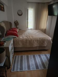 3 BHK Independent House
