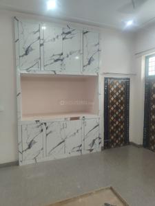 Kitchen Image of 3000 Sq.ft 8 BHK Independent House for sale in Sector MU 1 Greater Noida for Rs. 18000000