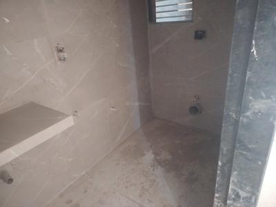Image of 1475 Sq.ft 2 BHK Apartment / Flat for sale in Ulwe, Navi Mumbai for Rs. 15900000