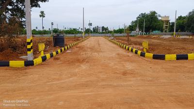 Hmda plots Plot View 2