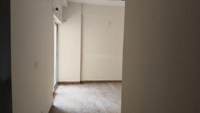 Bedroom Image of 1700 Sq.ft 3 BHK Apartment / Flat for sale in Purvanchal Royal City, Chi V Greater Noida for Rs. 18000000