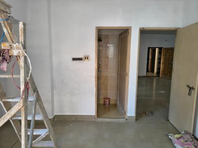 Bedroom Image of 1260 Sq.ft 3 BHK Apartment / Flat for sale in South Dum Dum Kolkata for Rs. 5200000