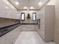 Greater Kailash I Kitchen 1