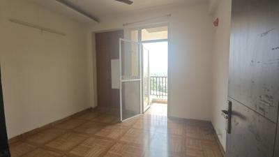 Bedroom Image of 1480 Sq.ft 3 BHK Apartment / Flat for sale in Saya Zenith, Indirapuram Ghaziabad for Rs. 17700000