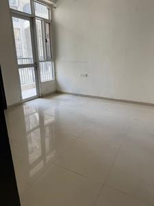 Bedroom Image of 1700 Sq.ft 3.5 BHK Apartment / Flat for sale in Prateek Wisteria, Sector 77 Noida for Rs. 25000000