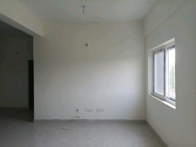 Living Room Image of 1120 Sq.ft 2 BHK Apartment / Flat for sale in Muthangi Sangareddy for Rs. 5598880