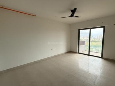 Bedroom Image of 2200 Sq.ft 3 BHK Apartment / Flat for sale in Adani Atelier Greens, Mundhwa Pune for Rs. 34900000