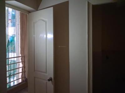 Servant Room Image of 1592 Sq.ft 3 BHK Apartment / Flat for sale in Paras Tierea, Sector 137 Noida for Rs. 13800000