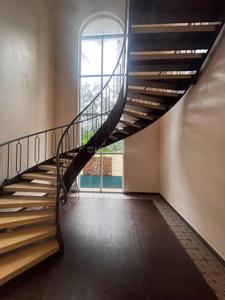 Image of 3000 Sq.ft 4 BHK Villa for sale in Sodiem Siolim, Goa for Rs. 70000000