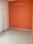 Veppampattu Bedroom 1