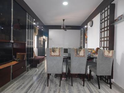 Hall Image of 800 Sq.ft 2 BHK Apartment / Flat for sale in Malabar Hill Mumbai for Rs. 42500000
