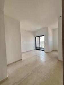 Hall Image of 2953 Sq.ft 3 BHK Apartment / Flat for sale in SVG Manhattan, Basavanagudi Bengaluru for Rs. 53400000