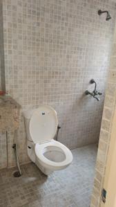 Image of 1264 Sq.ft 3 BHK Apartment / Flat for sale in Paras Tierea, Sector 137, Noida for Rs. 11100000