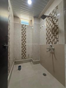 Image of 950 Sq.ft 2 BHK Apartment / Flat for sale in Silicon City, Indore for Rs. 3000000