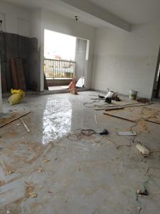 Hall Image of 972 Sq.ft 2 BHK Apartment / Flat for sale in Whitefield Bengaluru for Rs. 7200000