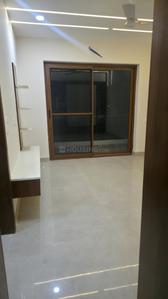 Hall Image of 2250 Sq.ft 3 BHK Builder Floor for sale in Sector 80 Mohali for Rs. 23500000