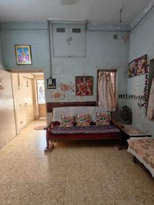 Hall Image of 2803 Sq.ft 4 BHK Independent House for sale in Ambawadi Ahmedabad for Rs. 31100000
