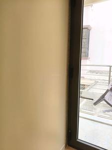 Servant Room Image of 2160 Sq.ft 4 BHK Builder Floor for sale in Greenwood City Floors, Sector 45 Gurgaon for Rs. 39000000