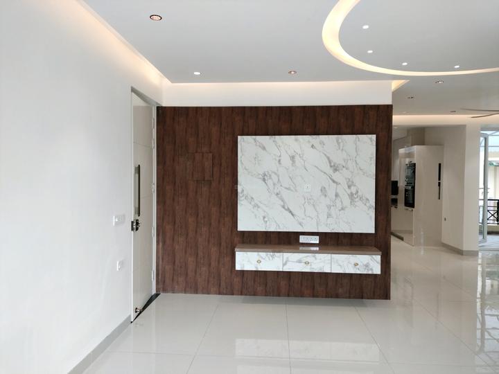 Sector 18A Dwarka, Sector 18 Dwarka Main Image 1