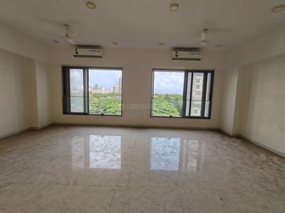 Hall Image of 2500 Sq.ft 6 BHK Apartment / Flat for sale in Matunga East Mumbai for Rs. 135000000