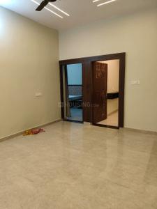 3 BHK Independent House