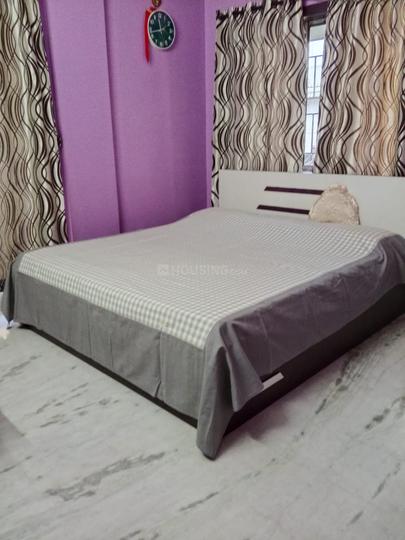 Jodhpur Park Main Image 1