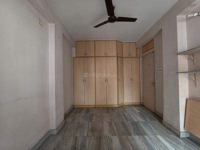 Hall Image of 1300 Sq.ft 3 BHK Apartment / Flat for sale in Behala Chowrasta Kolkata for Rs. 7500000
