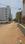 Kompally Plot View 2