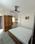 Mahalaxmi Bedroom 2