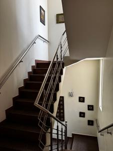 Image of 6000 Sq.ft 5 BHK Villa for sale in Sigma 1, Greater Noida for Rs. 100000000