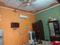 Difence empire colony tilpta greater Noida  Bedroom 2
