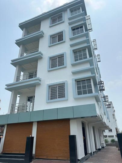 Chakpachuria, New Town Main Image 1