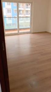 Bedroom Image of 1870 Sq.ft 3 BHK Apartment / Flat for sale in Sarang By Sumadhura Phase 1 by Sumadhura Infracon Pvt Ltd, Kannamangala - Whitefield Hoskote Road Bengaluru for Rs. 26500000